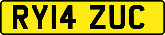RY14ZUC