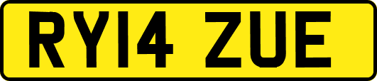 RY14ZUE