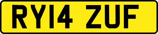 RY14ZUF