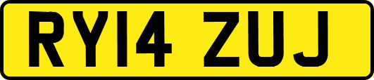 RY14ZUJ