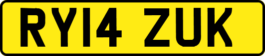 RY14ZUK