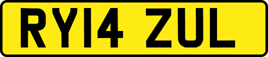 RY14ZUL