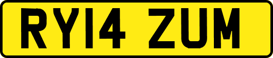RY14ZUM