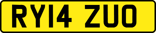 RY14ZUO