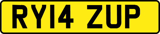RY14ZUP
