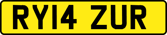 RY14ZUR