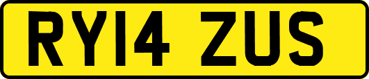 RY14ZUS
