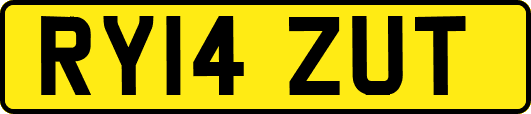 RY14ZUT