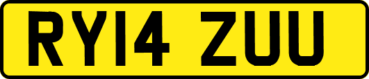 RY14ZUU