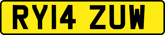 RY14ZUW