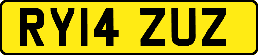 RY14ZUZ