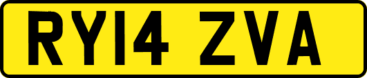 RY14ZVA