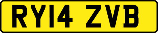 RY14ZVB
