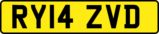 RY14ZVD