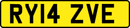 RY14ZVE