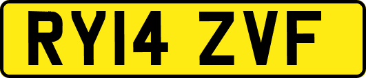 RY14ZVF