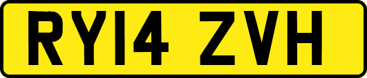 RY14ZVH