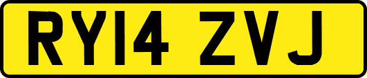 RY14ZVJ