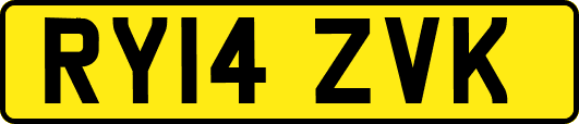 RY14ZVK