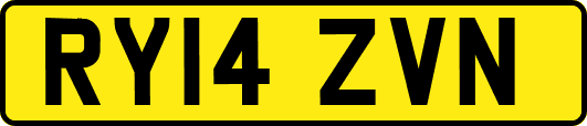 RY14ZVN