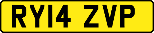 RY14ZVP