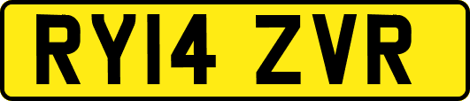 RY14ZVR