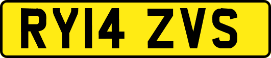 RY14ZVS