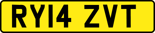 RY14ZVT