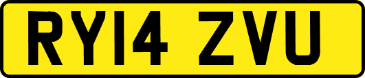 RY14ZVU