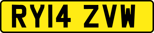 RY14ZVW