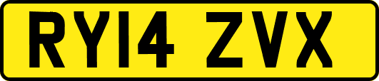 RY14ZVX