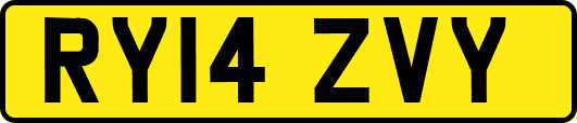 RY14ZVY