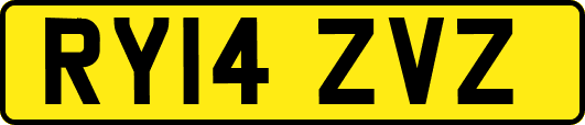 RY14ZVZ