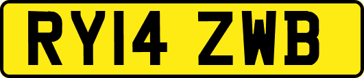 RY14ZWB