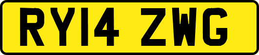 RY14ZWG