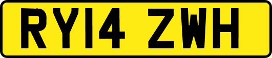 RY14ZWH