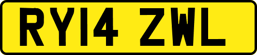 RY14ZWL