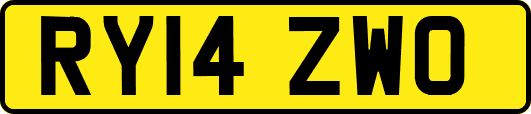 RY14ZWO
