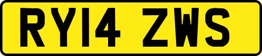 RY14ZWS