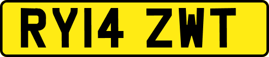 RY14ZWT