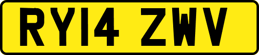 RY14ZWV
