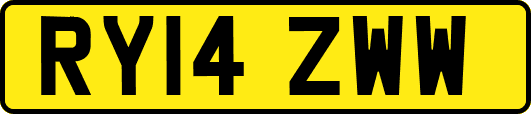 RY14ZWW