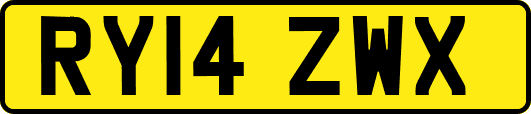 RY14ZWX