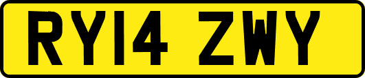 RY14ZWY