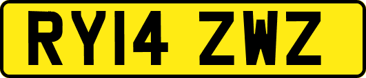 RY14ZWZ