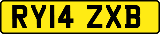 RY14ZXB