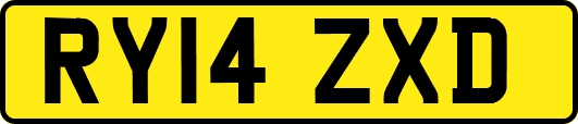 RY14ZXD
