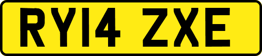 RY14ZXE