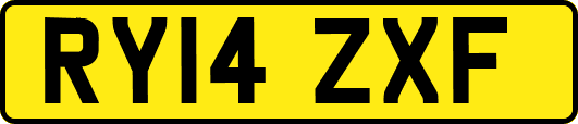 RY14ZXF