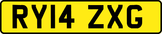 RY14ZXG